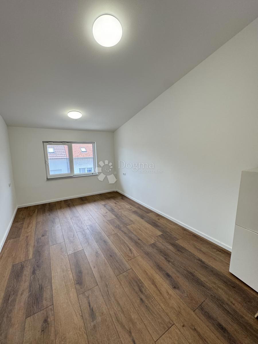 Allogio Trnovčica, Gornja Dubrava, 363m2