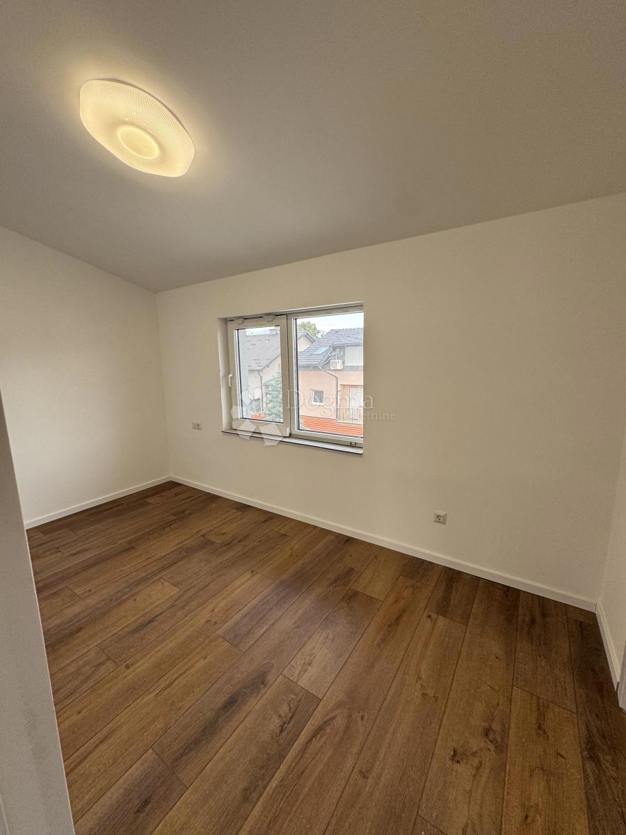 Allogio Trnovčica, Gornja Dubrava, 363m2