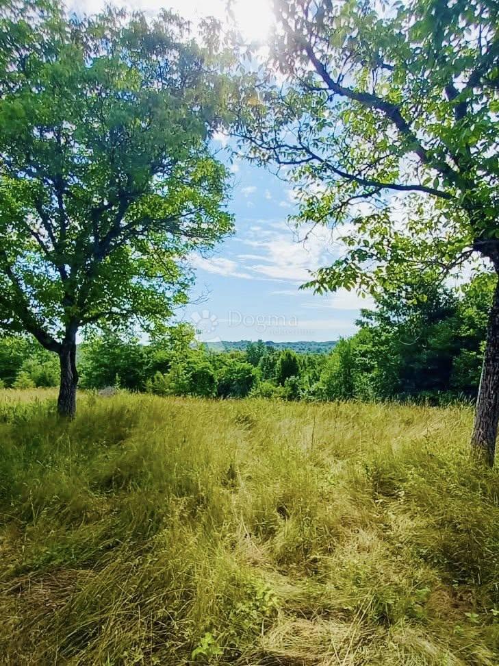 Casa Korana, Rakovica, 153.299m2