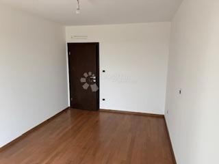 Allogio Kaštel, Buje, 107m2