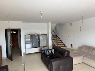 Allogio Kaštel, Buje, 107m2