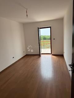 Allogio Kaštel, Buje, 107m2