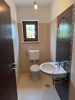 Allogio Kaštel, Buje, 107m2