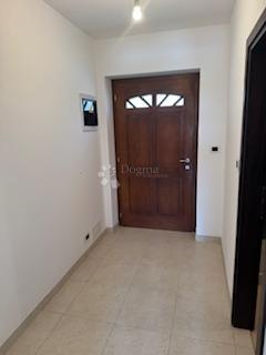 Allogio Kaštel, Buje, 107m2