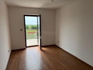 Allogio Kaštel, Buje, 107m2