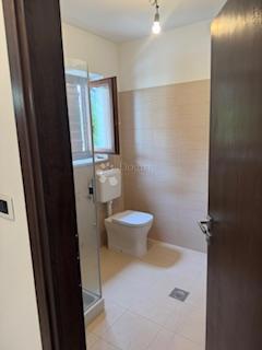 Allogio Kaštel, Buje, 107m2