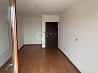 Allogio Kaštel, Buje, 107m2