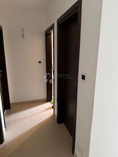 Allogio Kaštel, Buje, 107m2