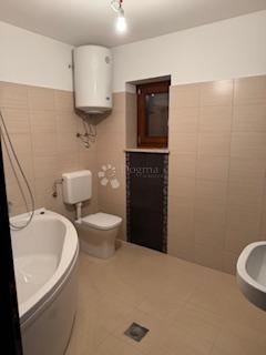 Allogio Kaštel, Buje, 107m2