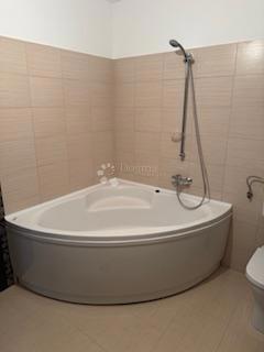 Allogio Kaštel, Buje, 107m2