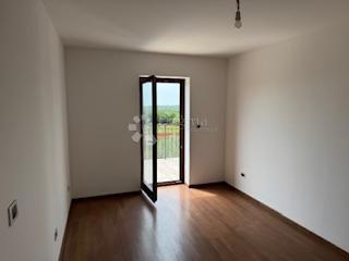 Allogio Kaštel, Buje, 107m2