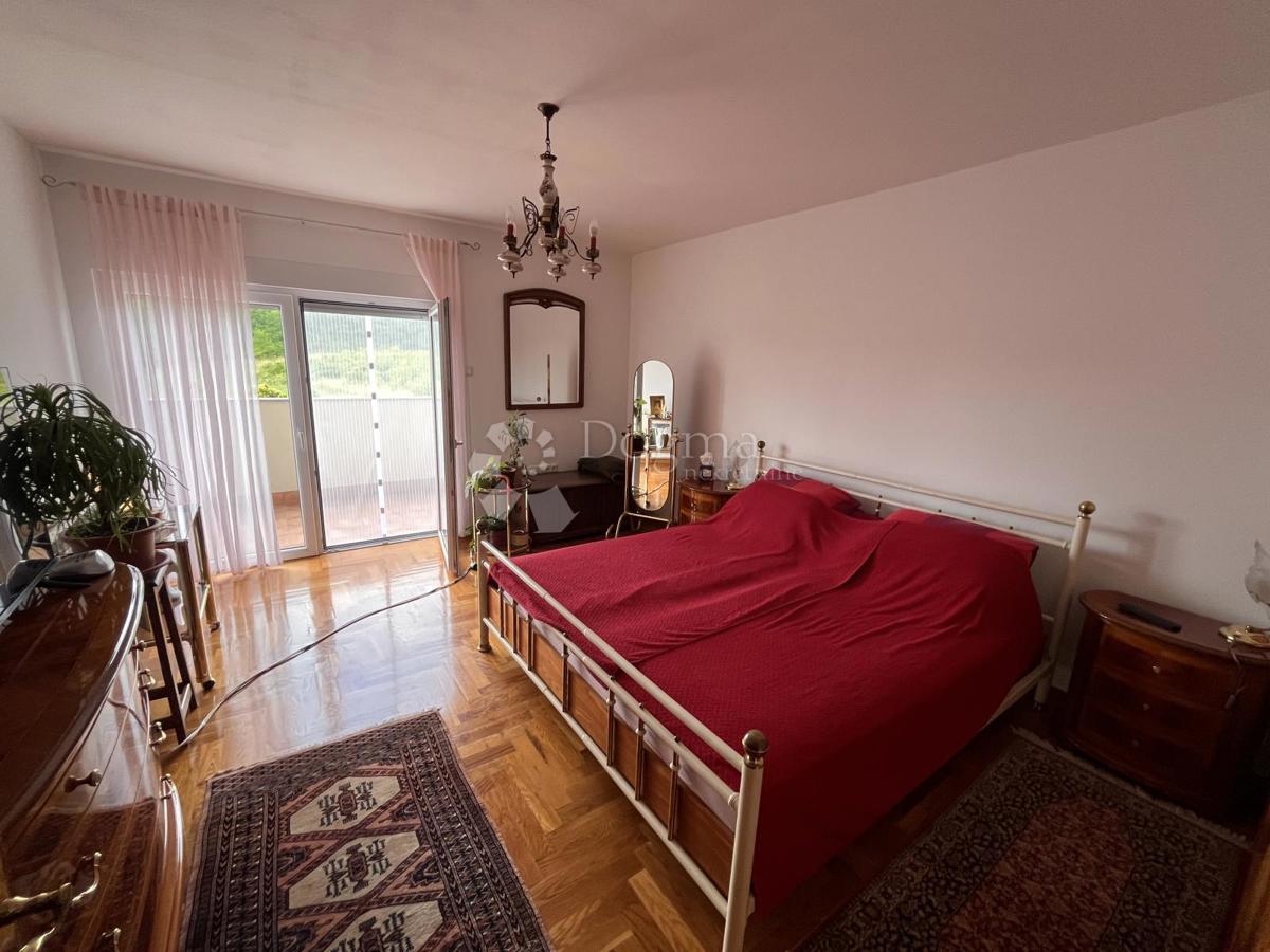 Casa Susedgrad, Podsused - Vrapče, 313m2