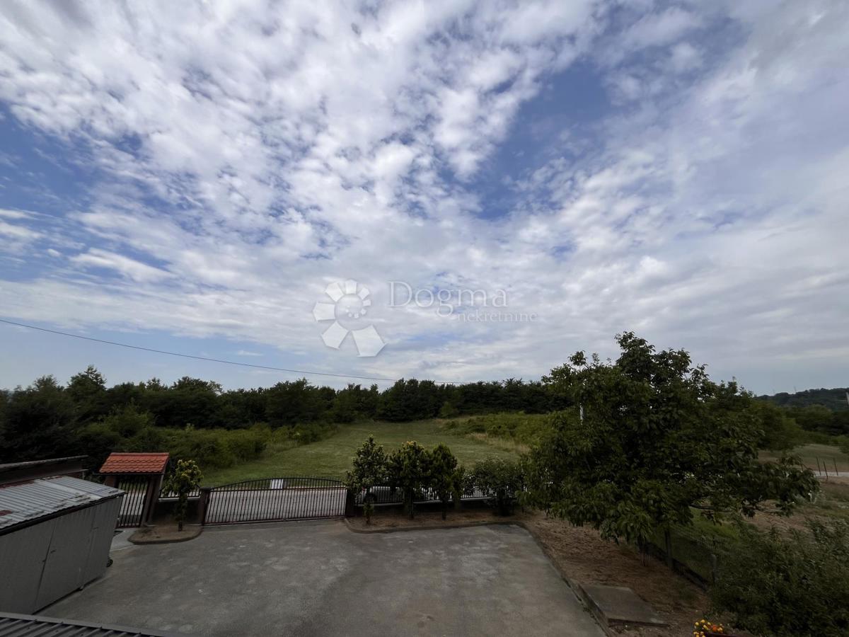 Casa Susedgrad, Podsused - Vrapče, 313m2