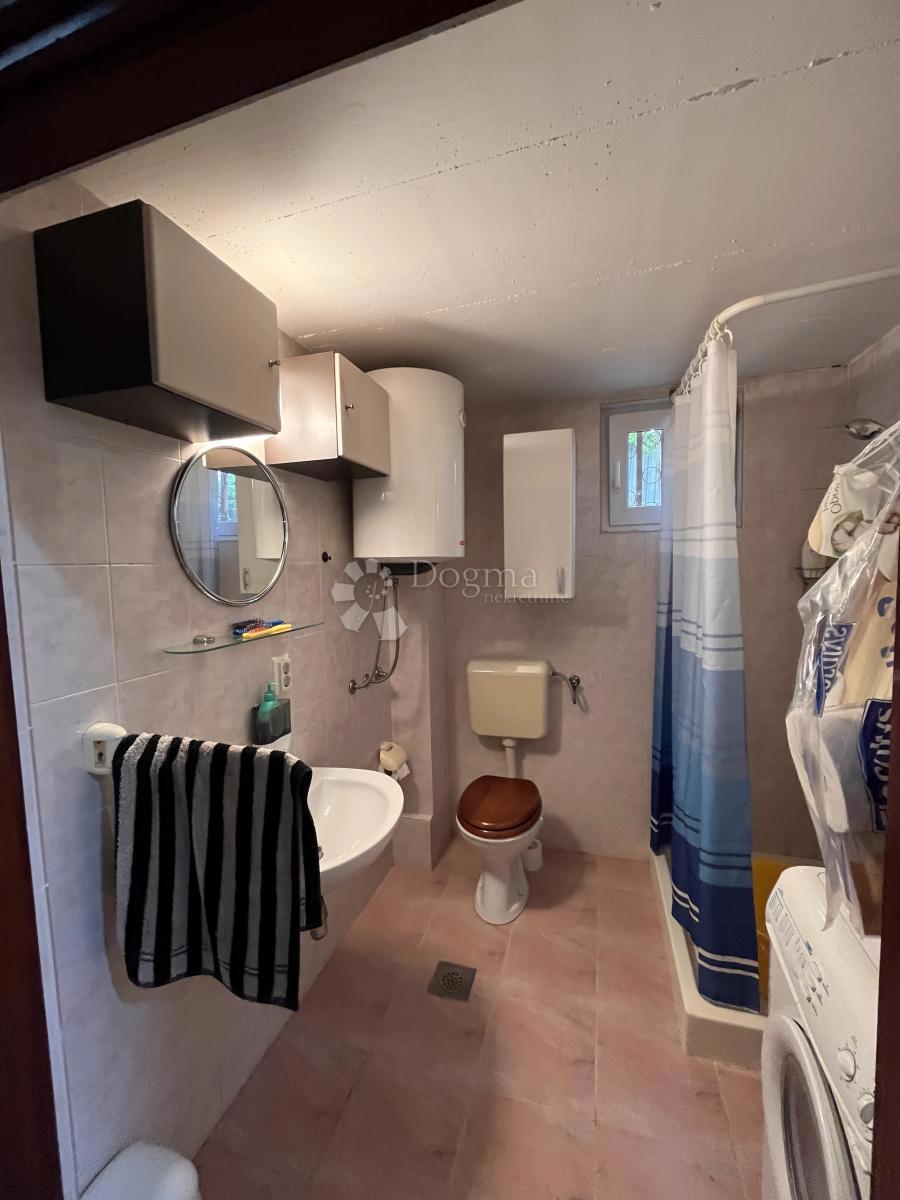 Casa Susedgrad, Podsused - Vrapče, 313m2