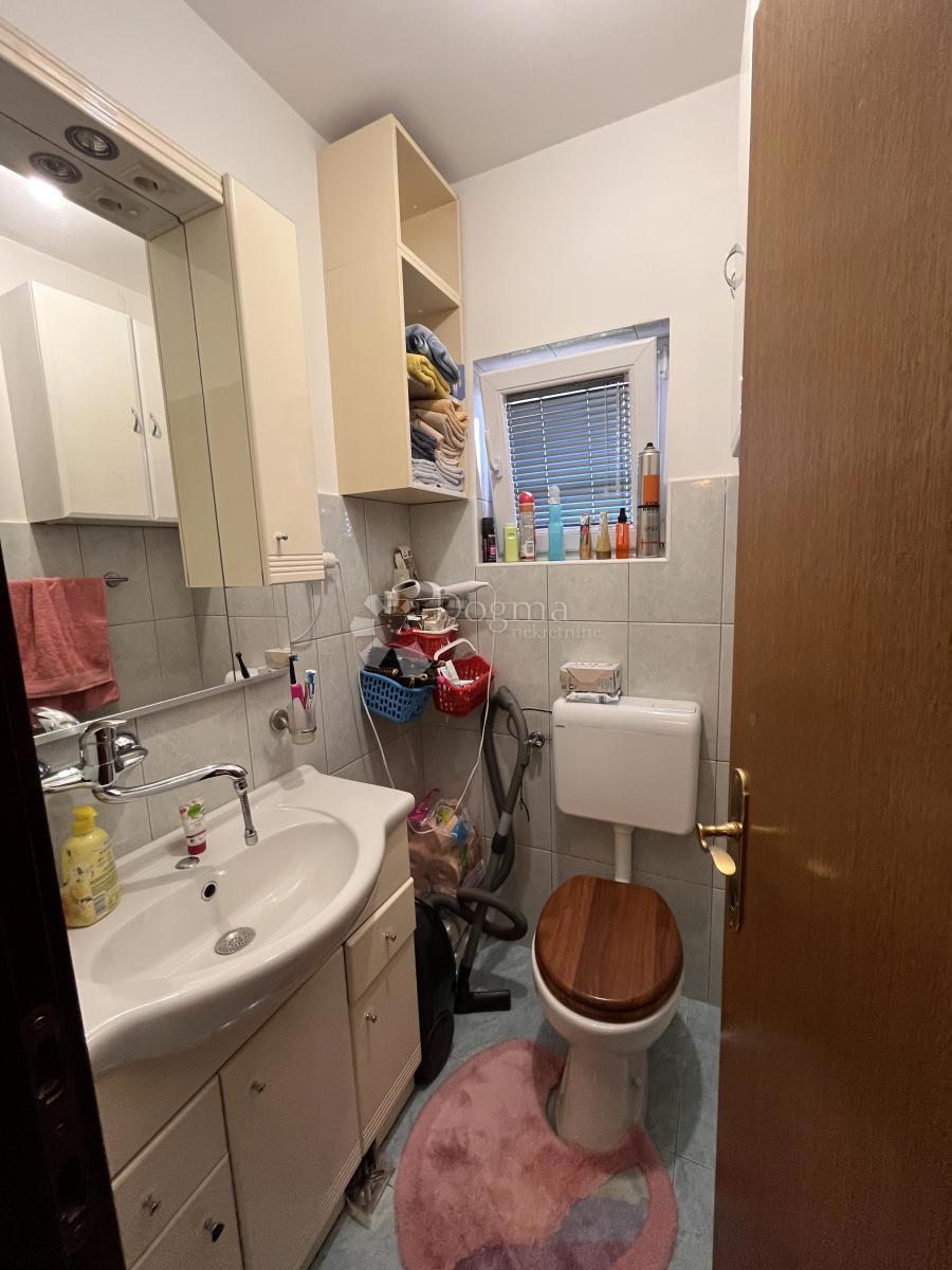 Casa Susedgrad, Podsused - Vrapče, 313m2