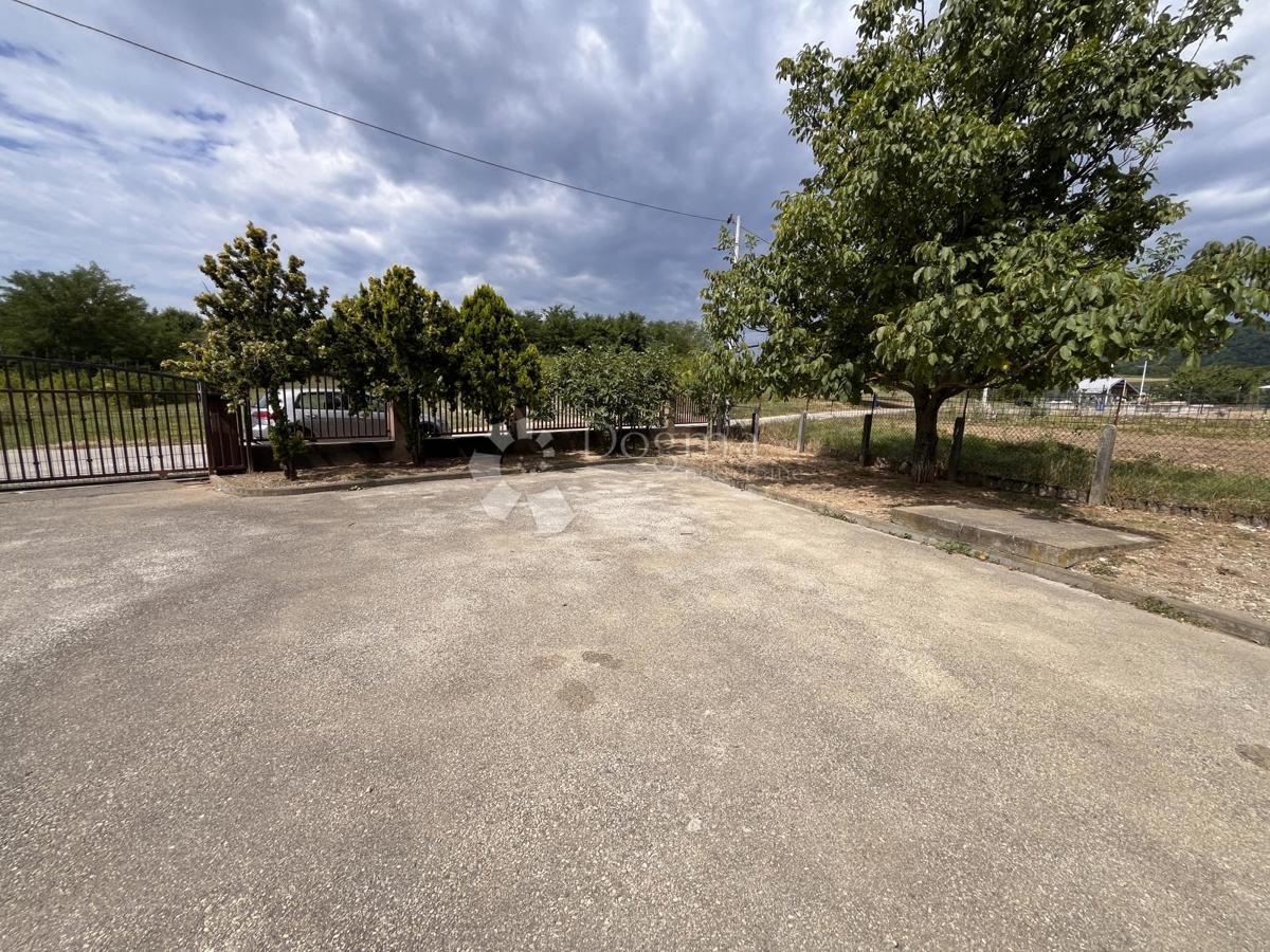 Casa Susedgrad, Podsused - Vrapče, 313m2