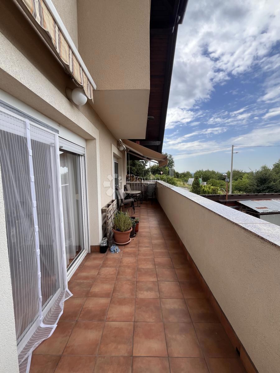 Casa Susedgrad, Podsused - Vrapče, 313m2