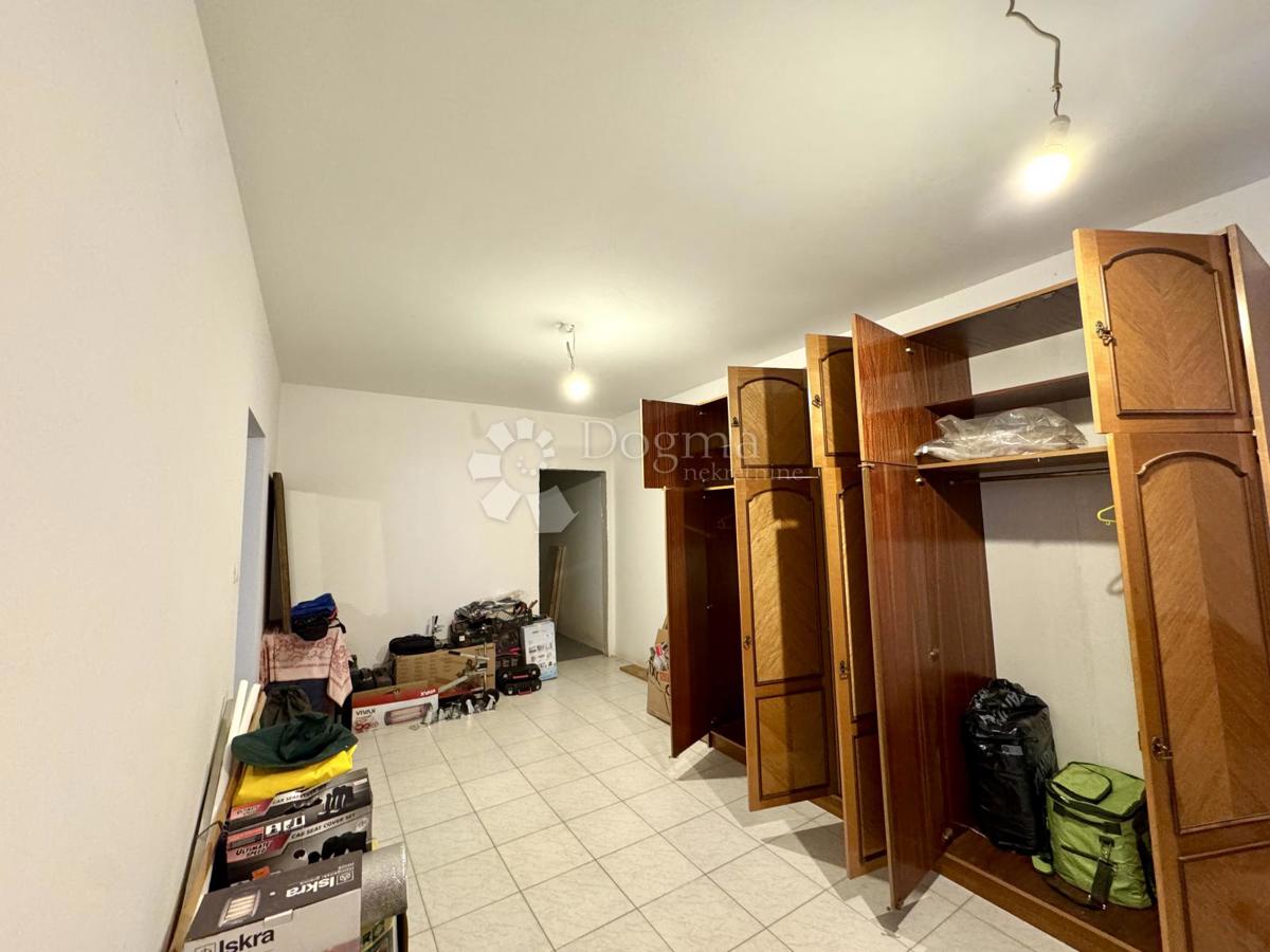 Allogio Bregi, Matulji, 98m2