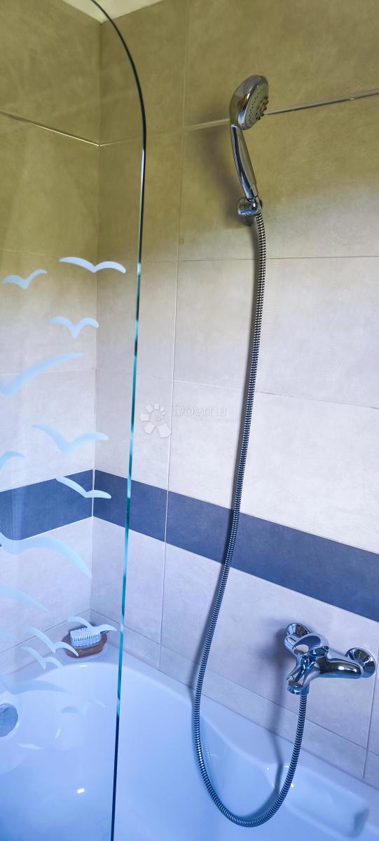 Allogio Bregi, Matulji, 98m2