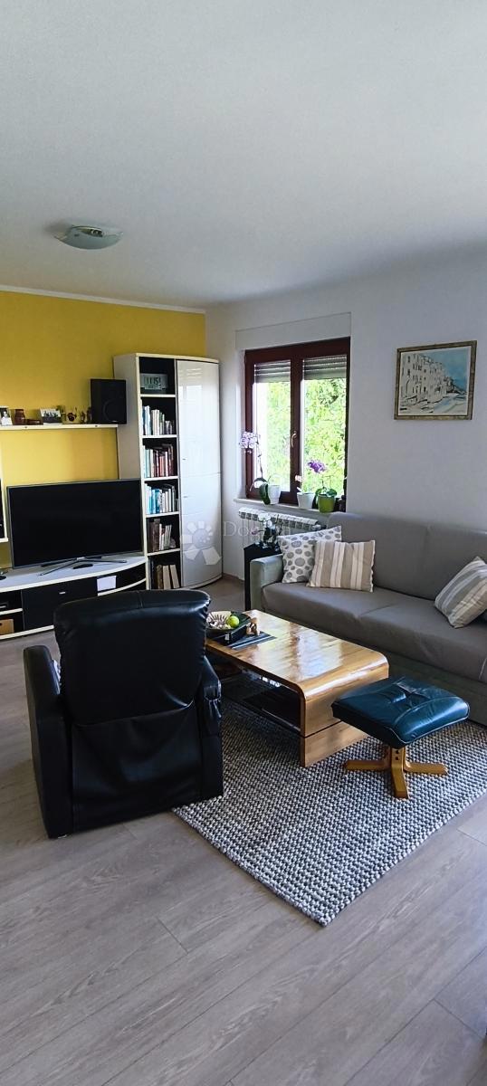 Allogio Bregi, Matulji, 98m2