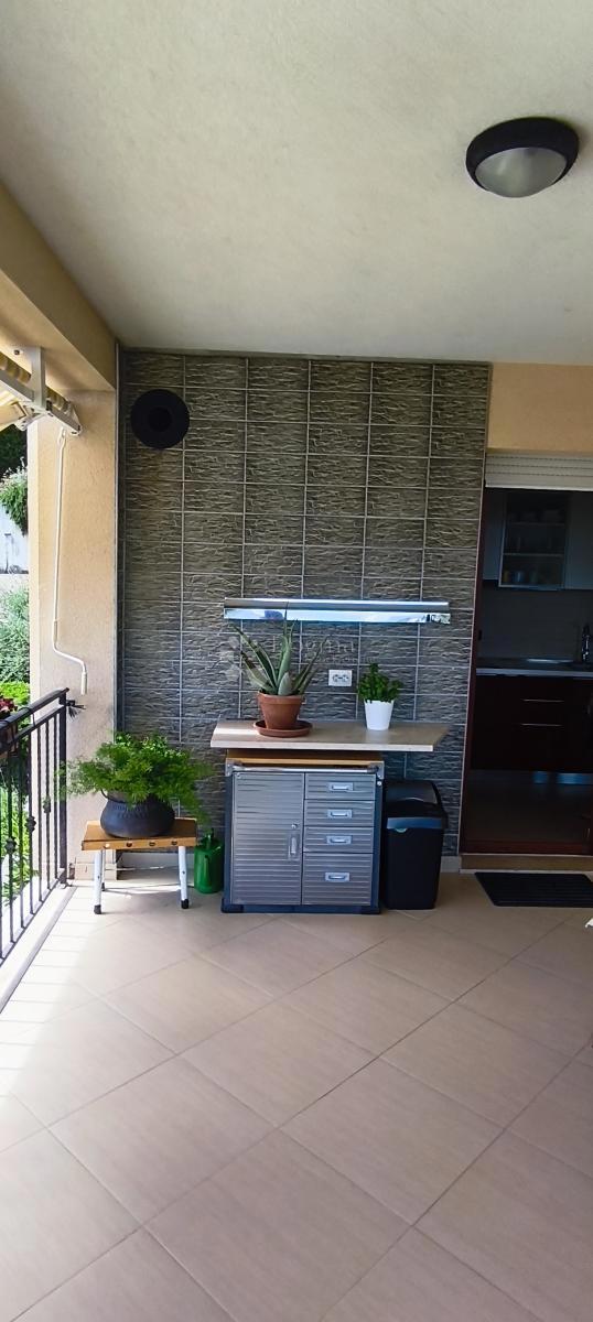 Allogio Bregi, Matulji, 98m2