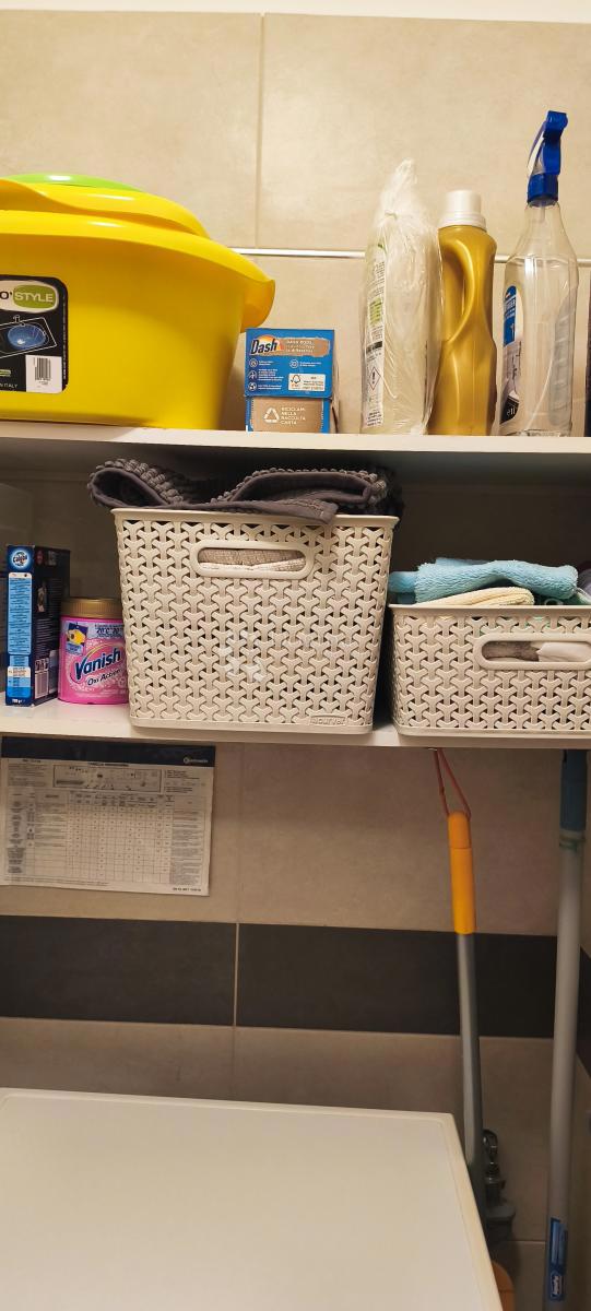 Allogio Bregi, Matulji, 98m2