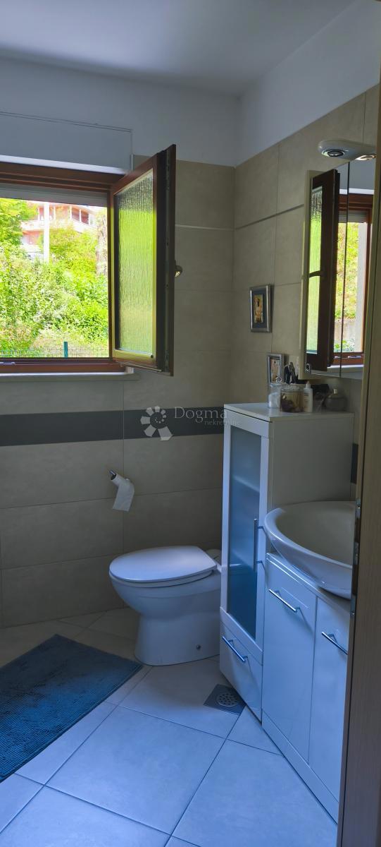 Allogio Bregi, Matulji, 98m2