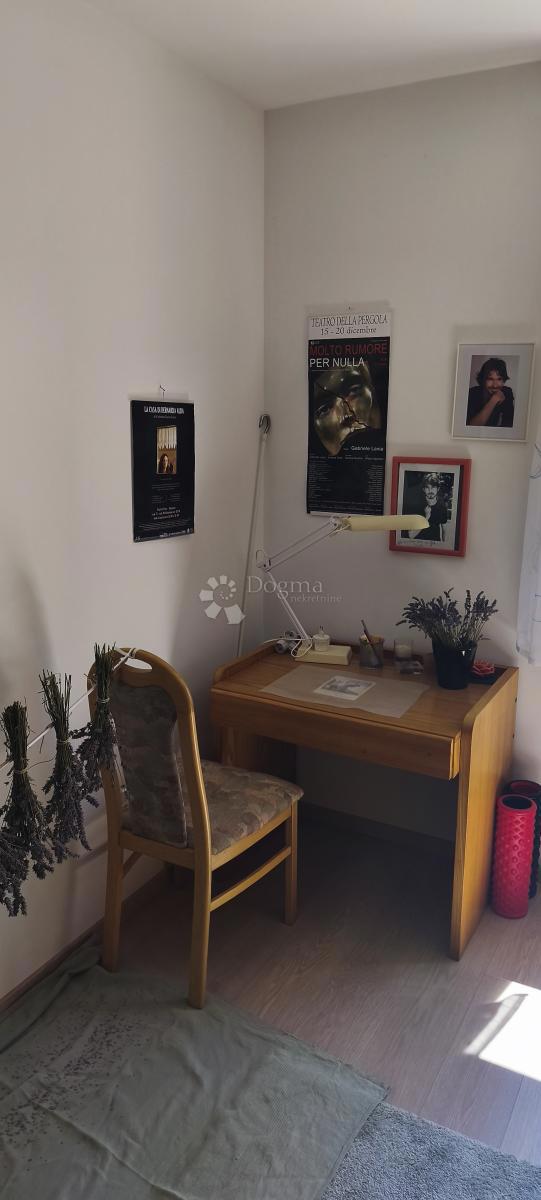 Allogio Bregi, Matulji, 98m2