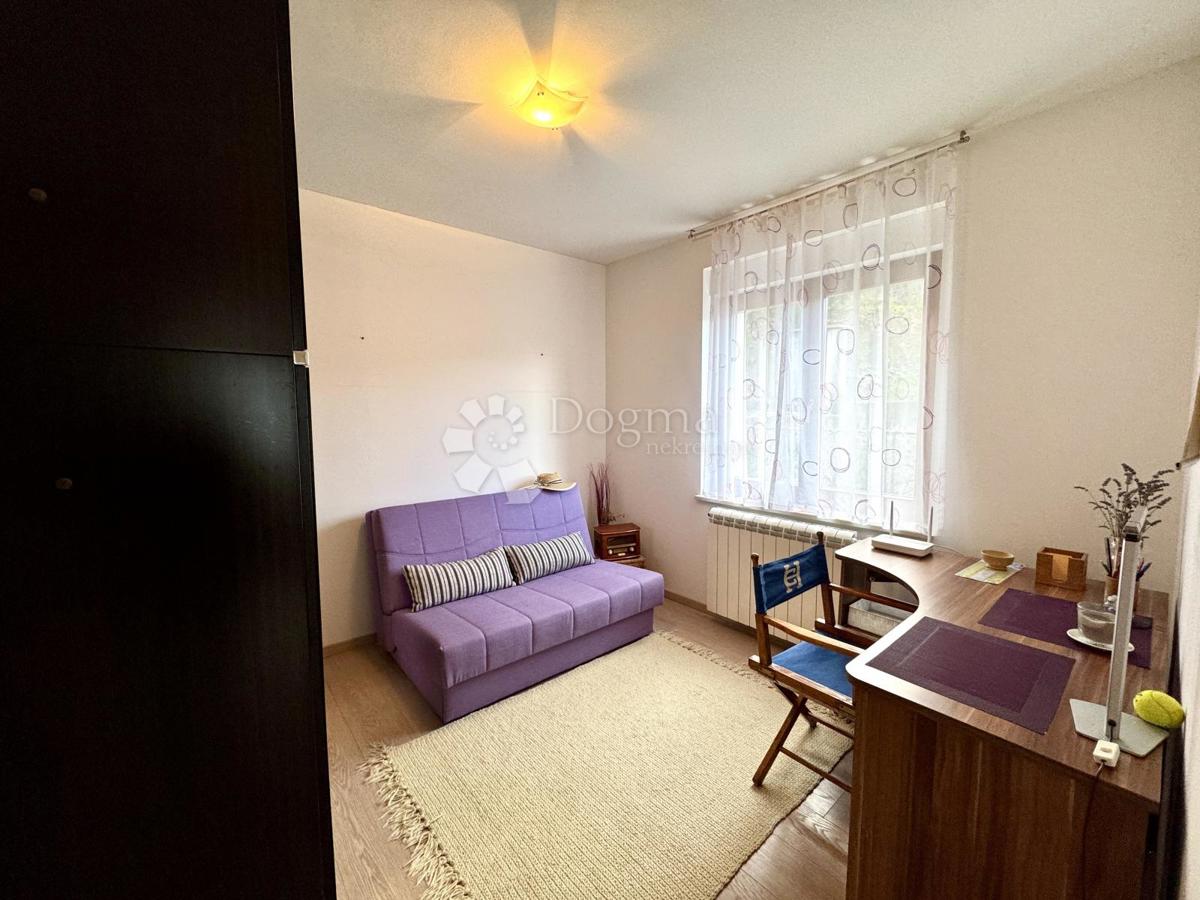 Allogio Bregi, Matulji, 98m2