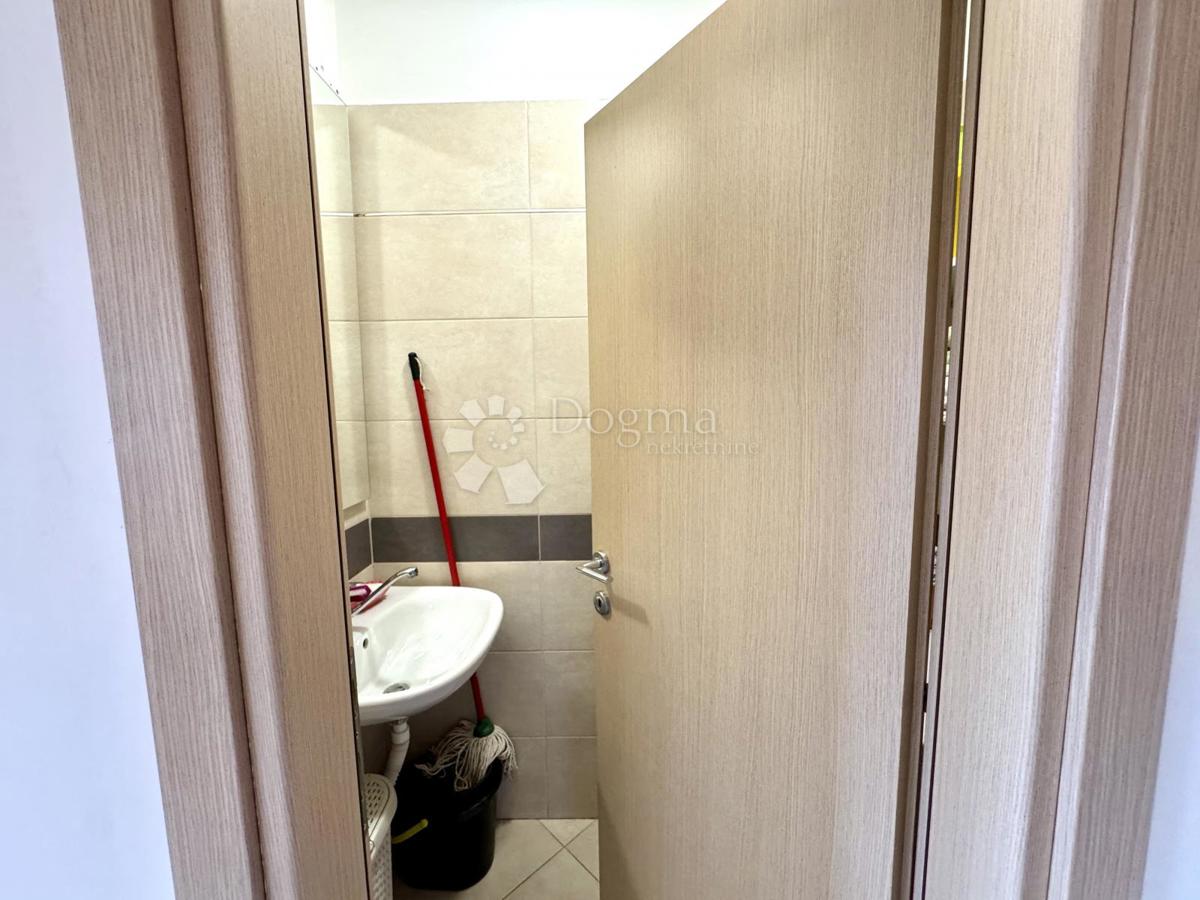 Allogio Bregi, Matulji, 98m2