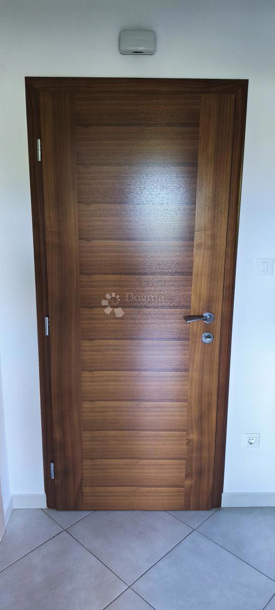 Allogio Bregi, Matulji, 98m2