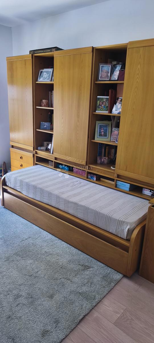 Allogio Bregi, Matulji, 98m2