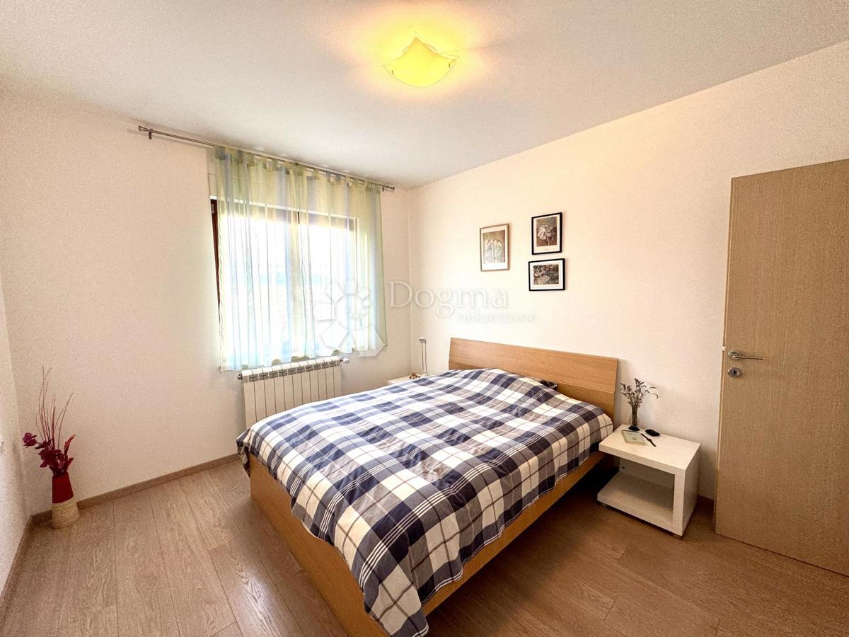 Allogio Bregi, Matulji, 98m2