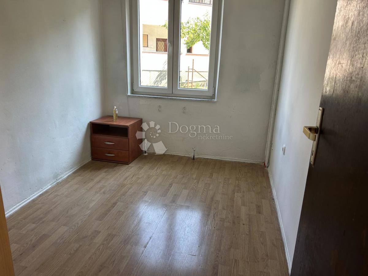 Casa Marinići, Viškovo, 300m2