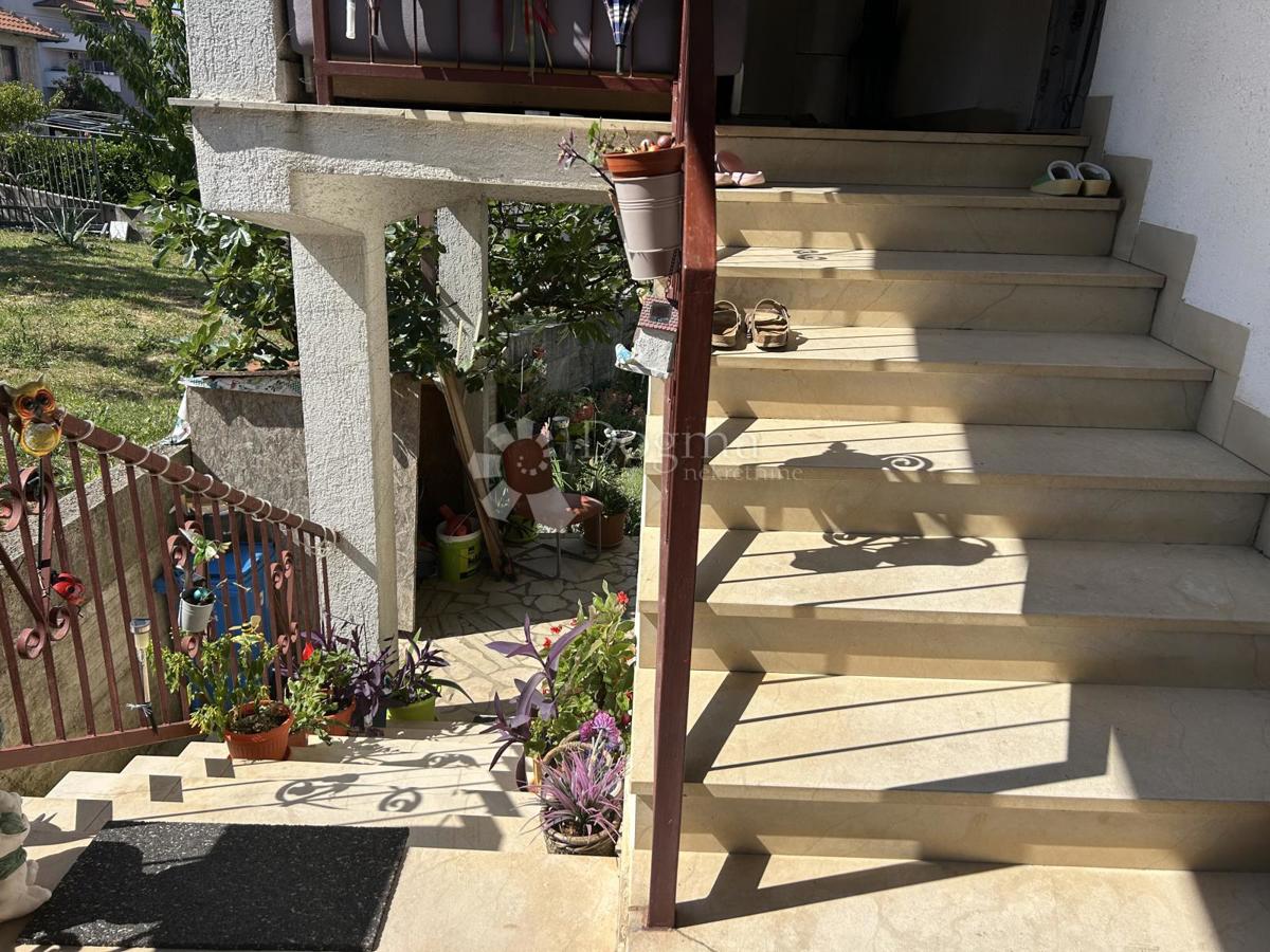 Casa Marinići, Viškovo, 300m2