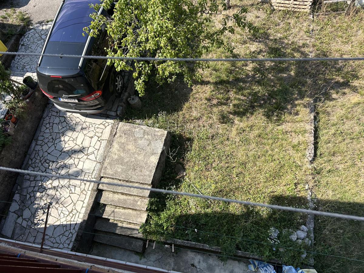 Casa Marinići, Viškovo, 300m2