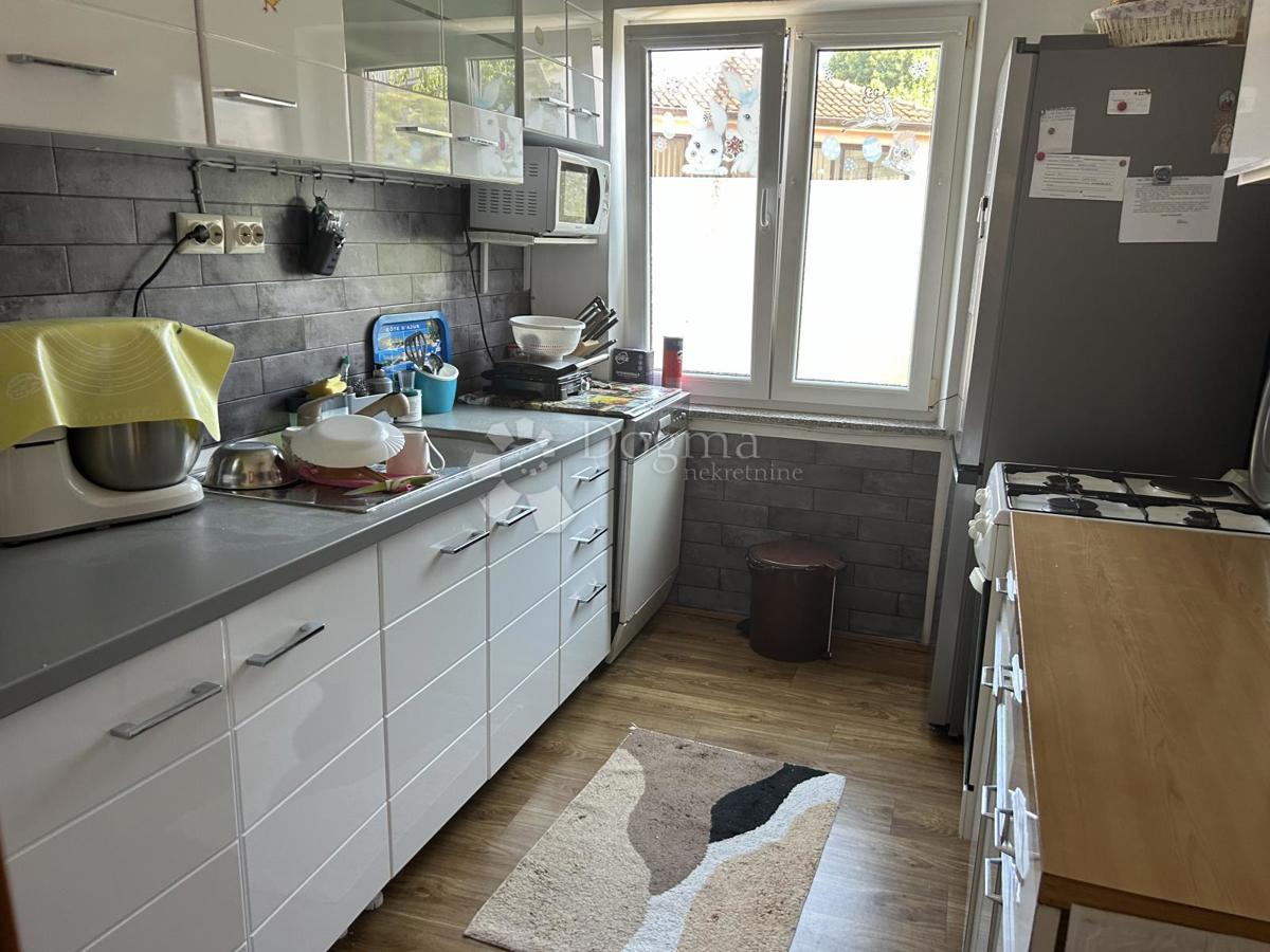 Casa Marinići, Viškovo, 300m2