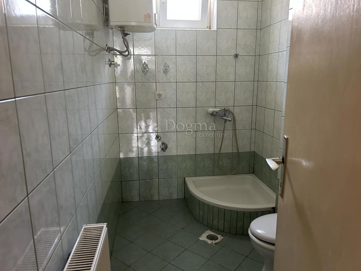 Casa Marinići, Viškovo, 300m2