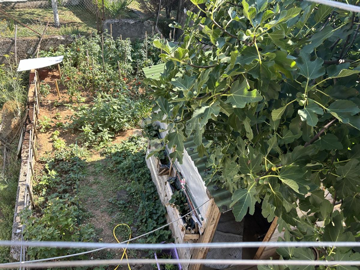 Casa Marinići, Viškovo, 300m2