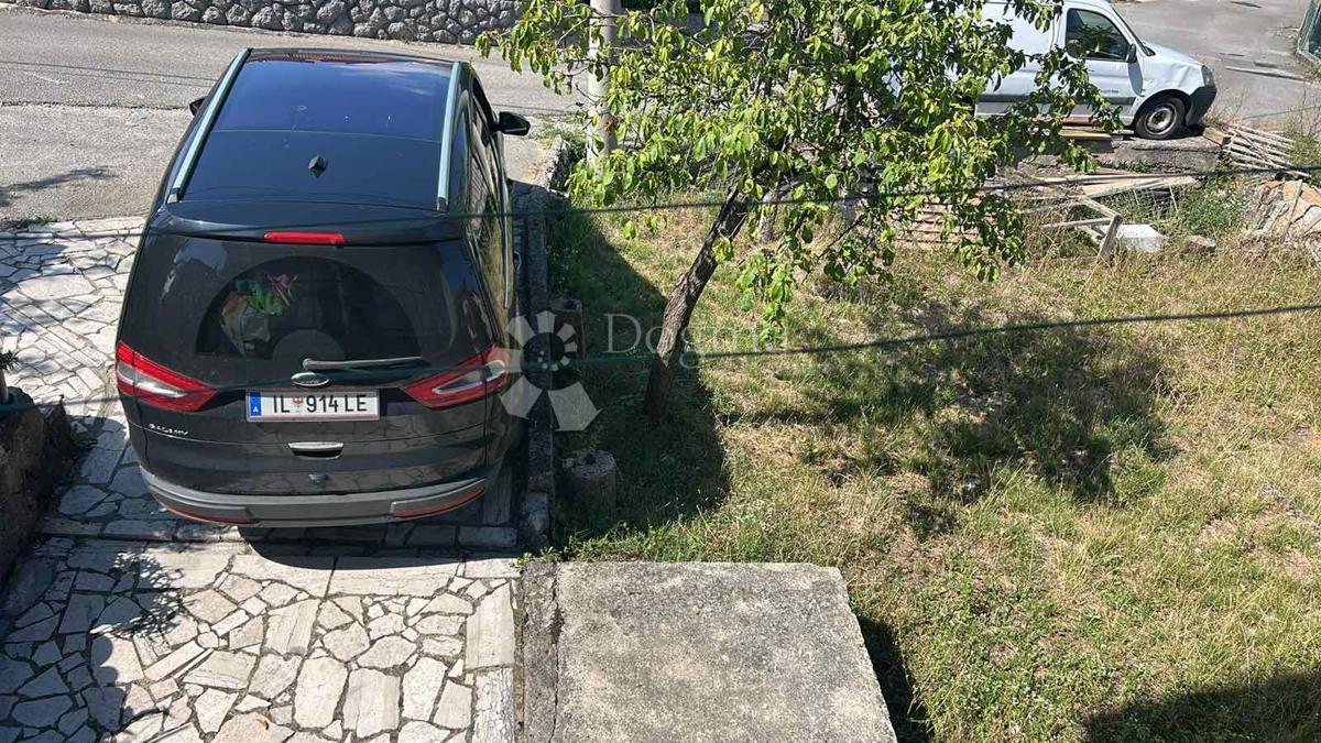 Casa Marinići, Viškovo, 300m2