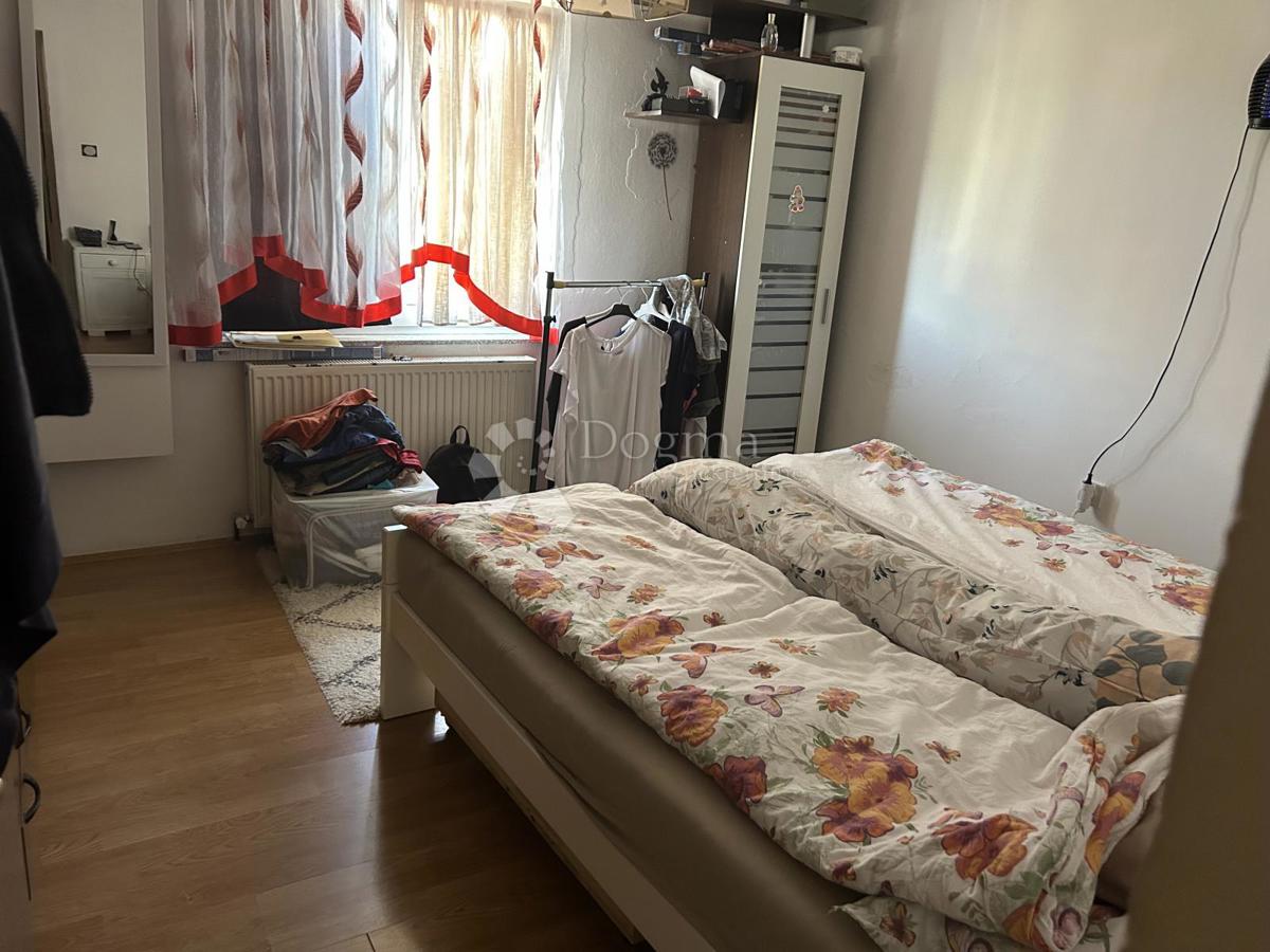 Casa Marinići, Viškovo, 300m2