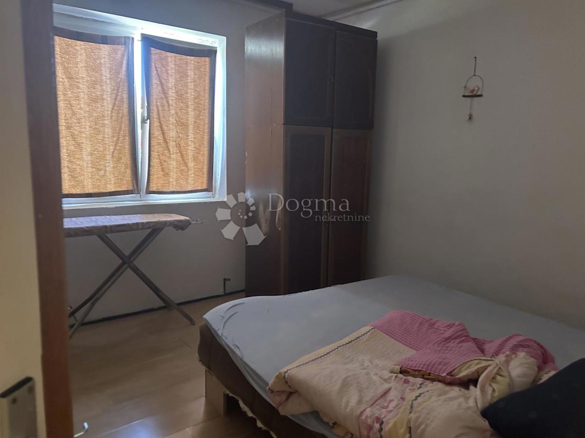 Casa Marinići, Viškovo, 300m2