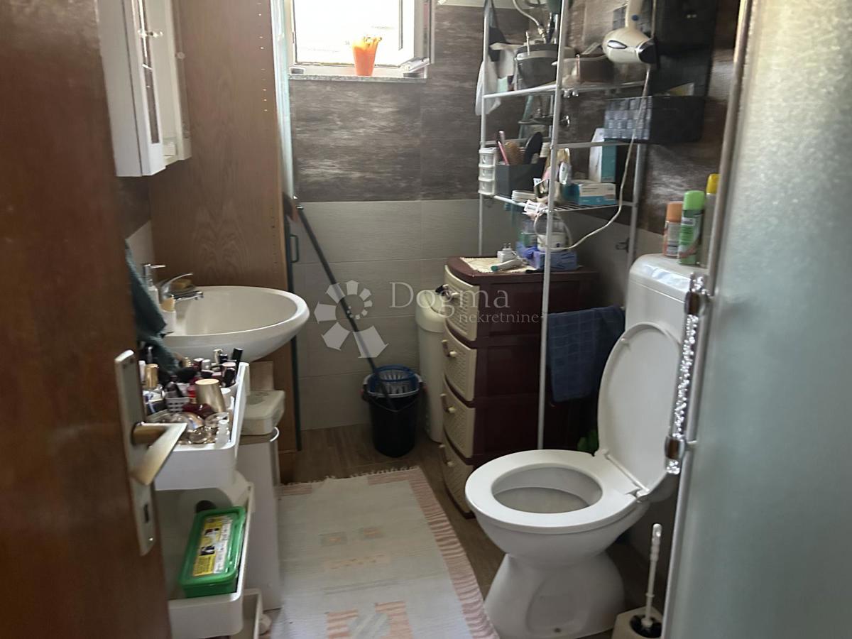 Casa Marinići, Viškovo, 300m2