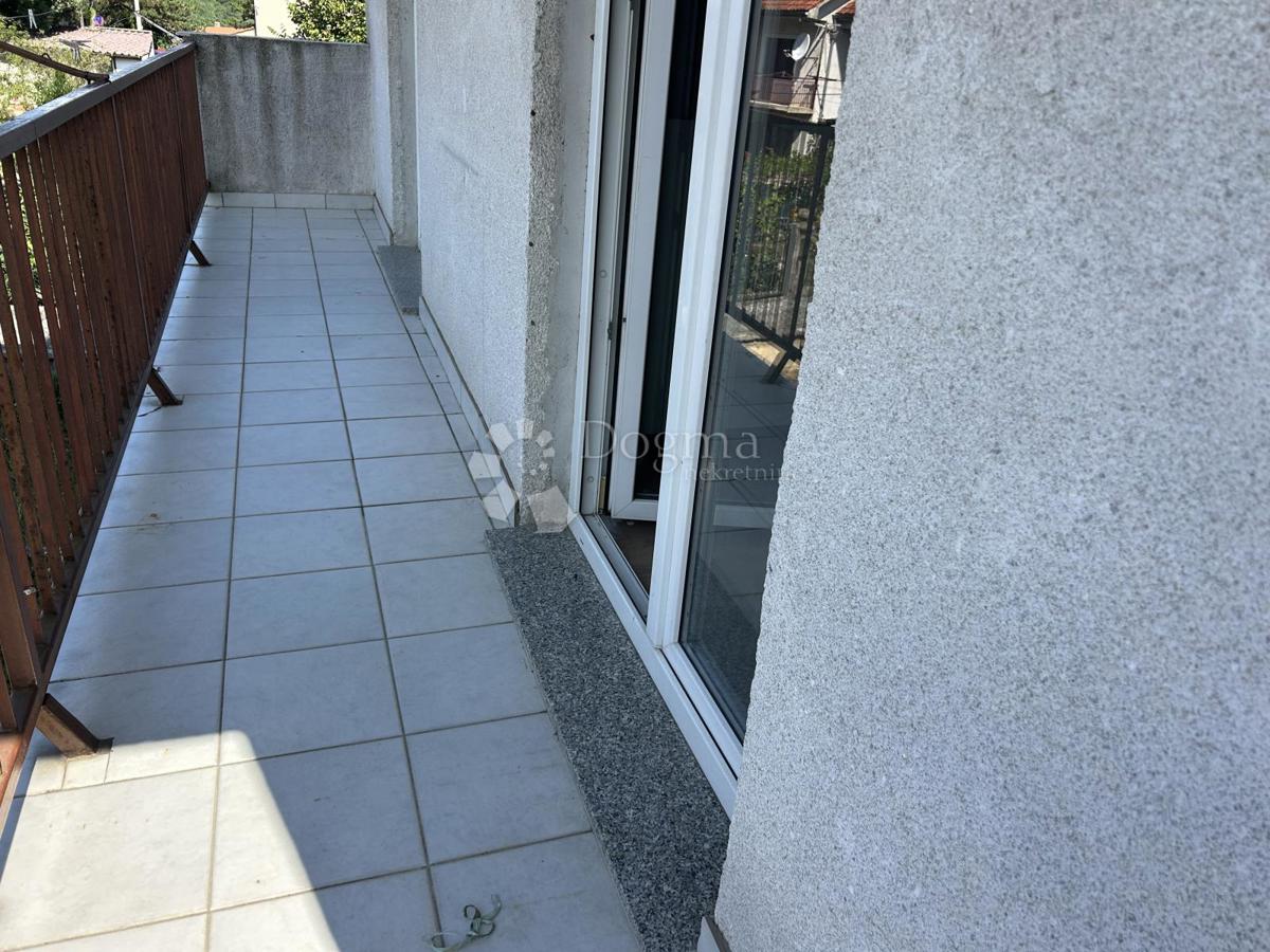 Casa Marinići, Viškovo, 300m2