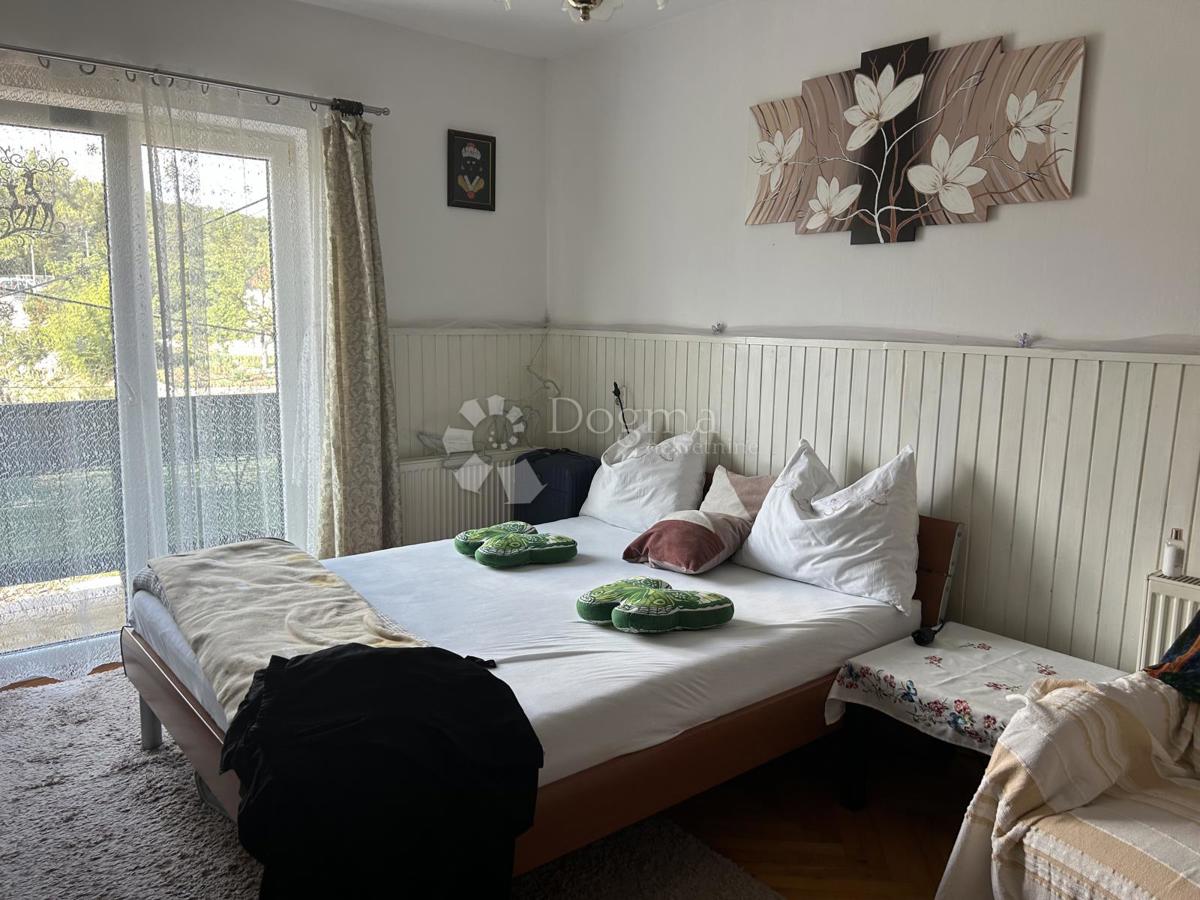 Casa Marinići, Viškovo, 300m2