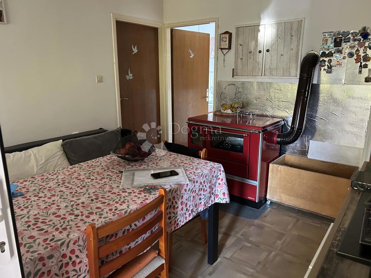 Casa Marinići, Viškovo, 300m2