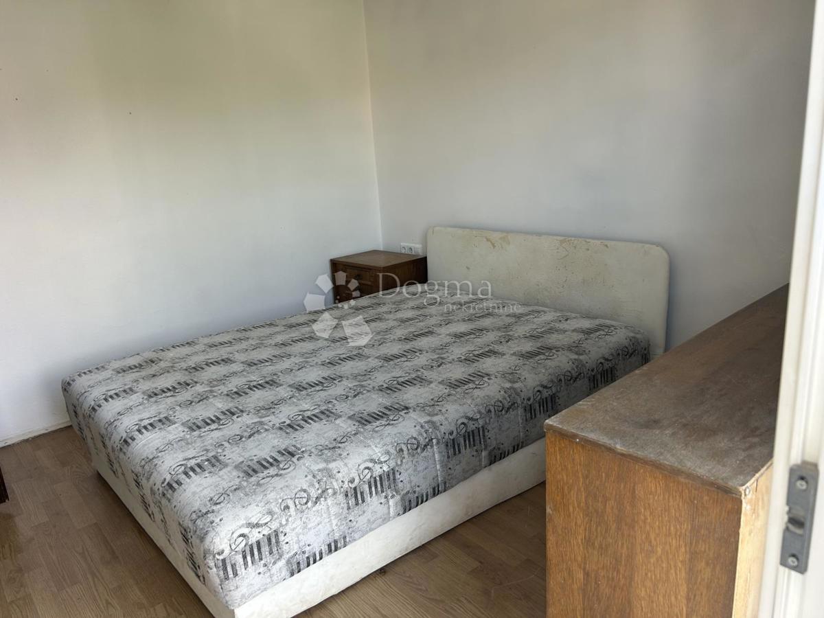 Casa Marinići, Viškovo, 300m2