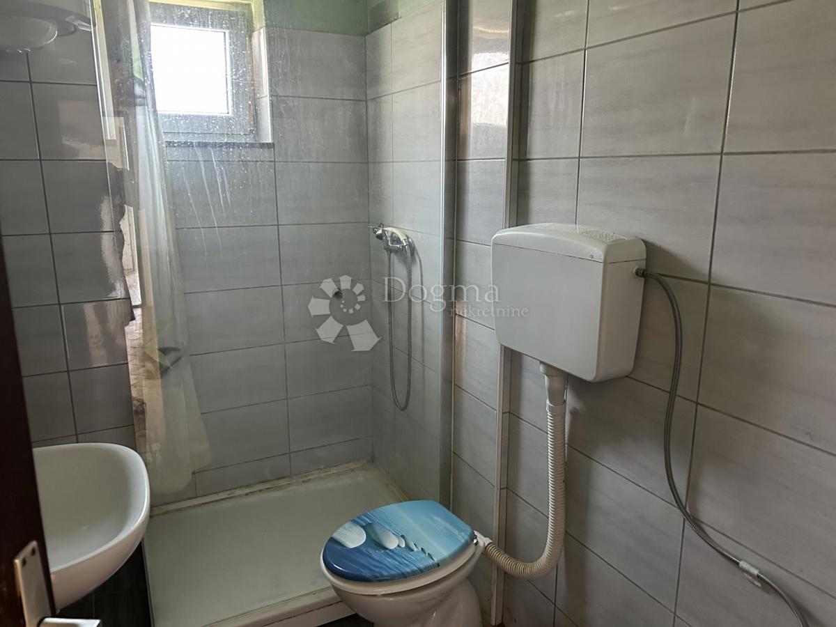 Casa Marinići, Viškovo, 300m2