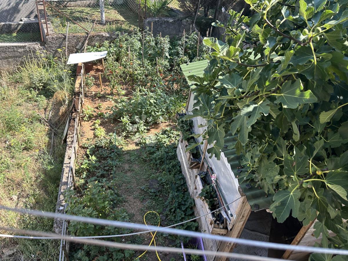 Casa Marinići, Viškovo, 300m2