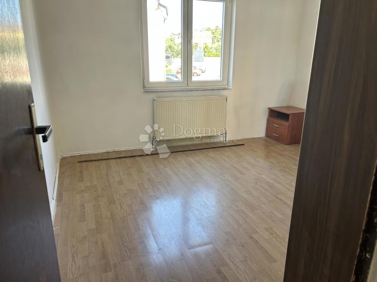 Casa Marinići, Viškovo, 300m2